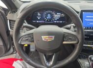 2024 CADILLAC CT5 Sport Sedan