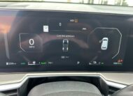 2025 Kia Sorento Plug-In Hybrid SX Prestige SUV