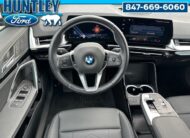 2023 BMW X1 xDrive28i SUV