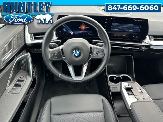 2023 BMW X1 xDrive28i SUV