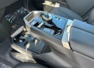 2023 BMW iX xDrive50 SUV