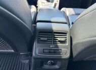 2017 Audi A4 2.0T Premium Sedan