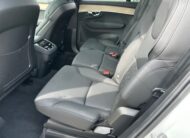 2025 Volvo XC90 B6 Plus 7-Seater SUV