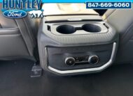 2025 Ford Expedition Max Active SUV