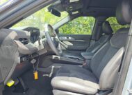 2025 Ford Explorer ST SUV