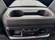 2025 Chevrolet Silverado 1500 LTZ Truck Crew Cab