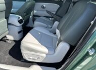 2026 Hyundai IONIQ 9 Performance Calligraphy SUV