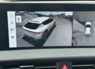 2024 Kia EV6 Wind SUV