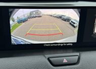 2025 Mazda CX-90 3.3 Turbo Premium SUV