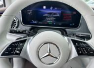 2023 Mercedes-Benz EQE 350 350 SUV SUV