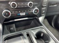2023 Ford F-150 Lariat Truck SuperCrew Cab
