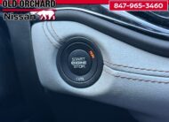 2022 Dodge Durango R/T Plus SUV