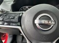2023 Nissan Altima 2.5 SL Sedan