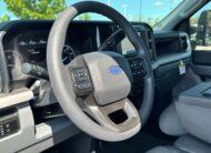 2023 Ford F-250 XL Truck Crew Cab