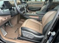 2024 Kia EV9 GT-Line SUV