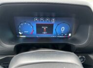 2024 Ford F-150 XLT Truck SuperCrew Cab