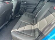 2025 Chevrolet Trax 2RS SUV