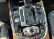 2015 Audi Q5 2.0T Premium Plus SUV