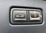 2023 Genesis GV70 2.5T SUV