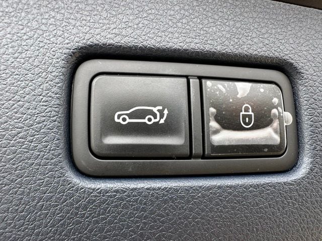 2023 Genesis GV70 2.5T SUV