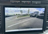 2023 Ford F-150 Lariat Truck SuperCrew Cab