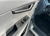 2024 Kia EV6 Wind SUV