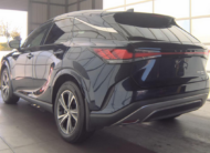 2023 LEXUS RX 350 350 Premium SUV