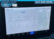 2024 Ford F-150 XLT Truck SuperCrew Cab