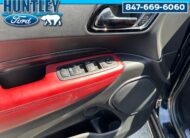 2021 Dodge Durango R/T SUV