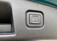 2024 Honda Prologue Elite SUV