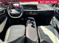 2023 Kia EV6 GT-Line SUV