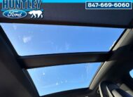 2025 Mercedes-Benz GLC 300 GLC 300 SUV