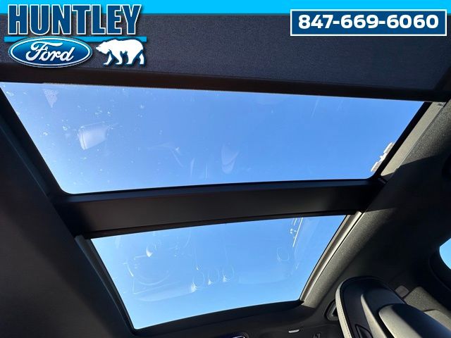 2025 Mercedes-Benz GLC 300 GLC 300 SUV