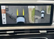2023 Genesis GV60 Advanced SUV
