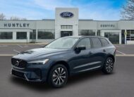 2025 Volvo XC60 B5 Plus SUV