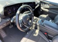 2024 Chevrolet Blazer EV LT SUV