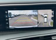 2026 Hyundai Palisade Calligraphy SUV