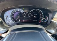 2017 BMW 540i 540i xDrive Sedan