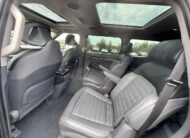 2024 Kia EV9 Land SUV