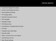 2023 Ram 1500 Laramie Truck Crew Cab