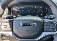 2023 Jeep Wagoneer Series II SUV
