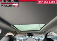 2023 Kia Sorento X-Line SX Prestige SUV