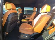 2022 BMW X7 xDrive40i SUV