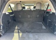 2025 Ford Expedition Max Active SUV