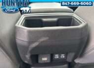2025 Toyota Tacoma i-FORCE MAX TRD Off Road Truck Double Cab