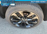 2023 Kia Sorento SX SUV