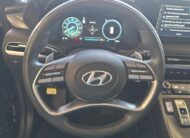 2024 Hyundai Palisade Calligraphy SUV