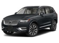 2023 Volvo XC90 Recharge Plug-In Hybrid T8 Plus Bright Theme 7 Passenger SUV