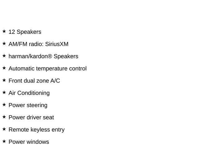 2024 Hyundai Palisade Calligraphy SUV