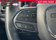 2022 Dodge Durango R/T SUV